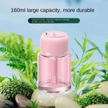 خوش بو کننده هوا گرین لاین مدل Fragrance Air Diffuser حجم 160 میلی لیتر