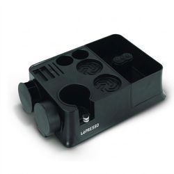استیشن تمپینگ لپرسو مدل LP0079BK