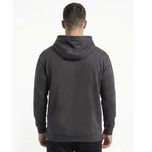 هودی مردانه ساده مدل MDSS-CH6967