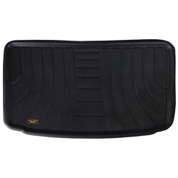  کفپوش سه بعدی صندوق عقب خودرو ماهوت مدل MH-TR مناسب برای پژو 206