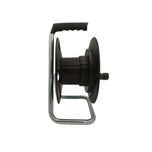 قرقره کابل جمع کن بیلیون مدل ارت دار PME-10000-F