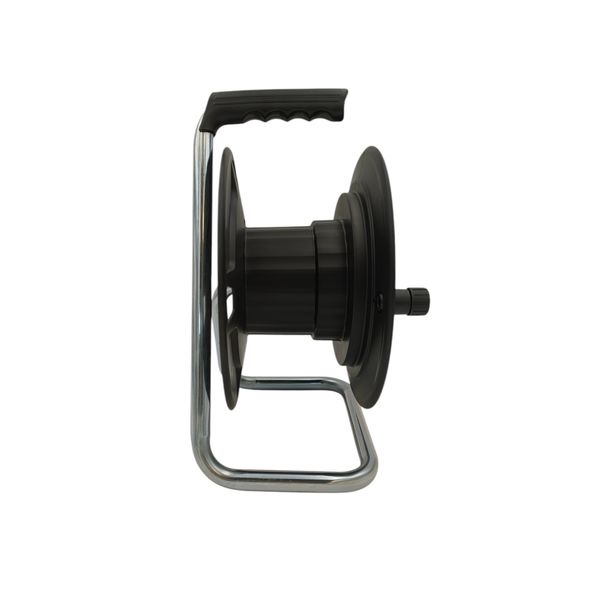 قرقره کابل جمع کن بیلیون مدل ارت دار PME-10000-F