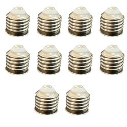 سرپیچ لامپE27 مدل FK11 بسته 10 عددی