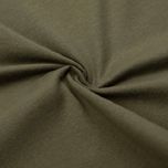 تاپ مردانه مدل SB-VKC135-T1