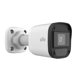 دوربین مداربسته آنالوگ یونی ویو مدل UAC-B115-F28