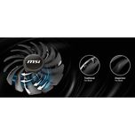 GraphicCard MSI GeForce RTX 3050 VENTUS 2X 6GB GDDR6 OC Edition