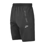 شلوارک ورزشی مردانه مدل GS-M-Mub-205849