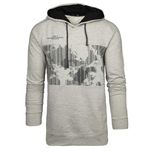 هودی مردانه مدل SB-SS-0089*287