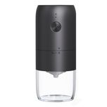 آسیاب قهوه شارژی