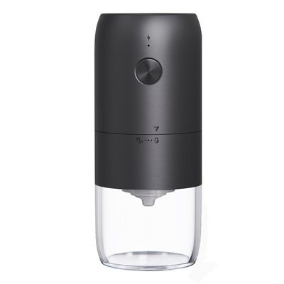 آسیاب قهوه شارژی