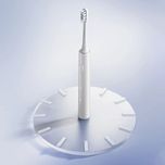 مسواک برقی شیائومی مدل T302