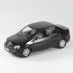 ماشین بازی فلزی ال 90