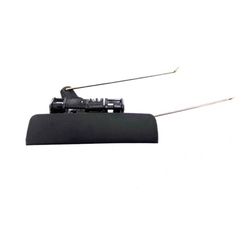 دستگیره دربازکن درب عقب کروز پلاس مدل فابریک مناسب برای آریسان