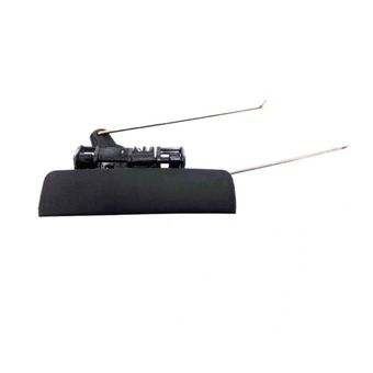 دستگیره دربازکن درب عقب کروز پلاس مدل فابریک مناسب برای آریسان