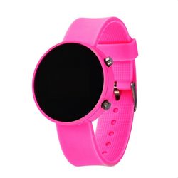 ساعت مچی دیجیتال دخترانه مدل Y1*146