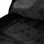 کوله پشتی لپ تاپ مدل MDSS-CF6985 مناسب برای لپ تاپ تا 15.6 اینچی