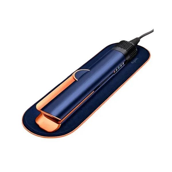 اتو و حالت‌دهنده‌ مو دایسون مدل Dyson Airstrait HT01