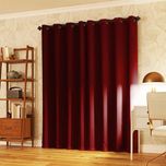 پرده تیکو دکو مدل اسپورت تاچ یورو سایز 300x280 سانتیمتر*556