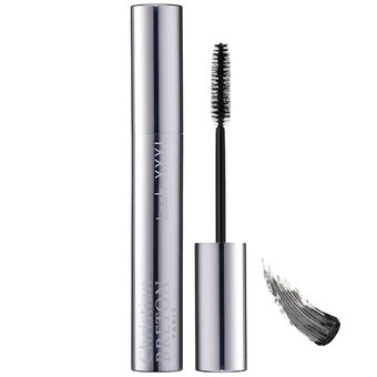 ریمل حجم دهنده کریستین برتون مدل Ultra Extreme