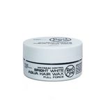 واکس مو ردوان مدل BW حجم 150 میلی لیتر