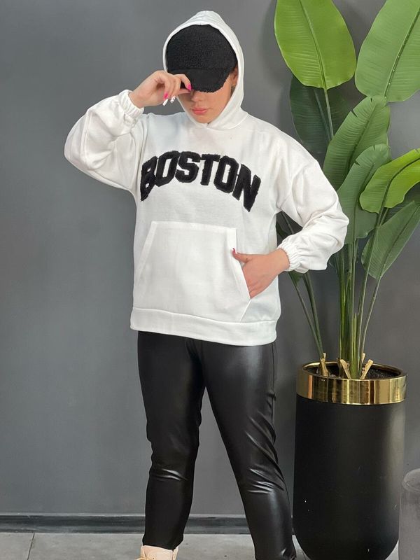 هودی دورس Boston کد 1477