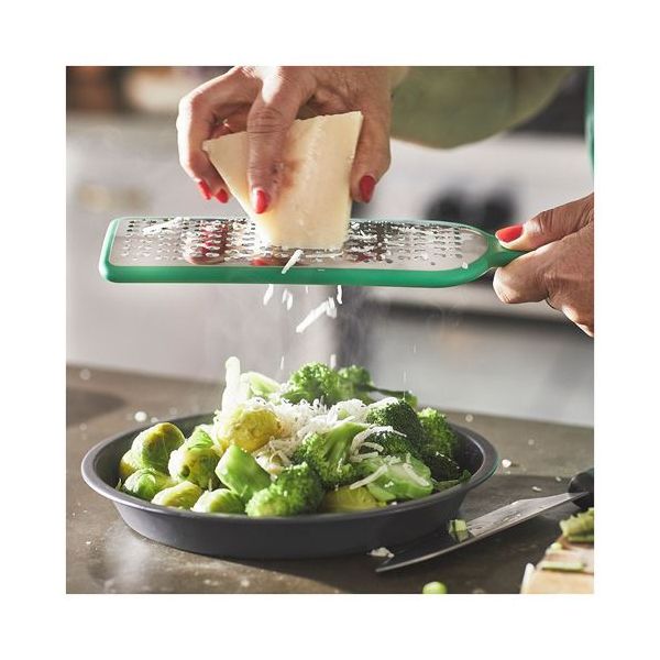 رنده دستی ایکیا مدل UPPFYLLD-new