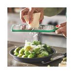 رنده دستی ایکیا مدل UPPFYLLD-new