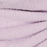 سویشرت دخترانه مدل MDSS-CG9646