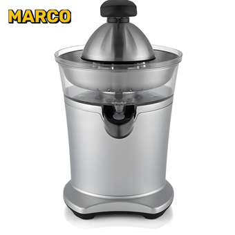 آب مرکبات گیری وسترن هاوس WCJ-4190 ضمانت اصالت کالا و ارسال فوری و رایگان گارانتی 18 ماهه مارکو تجارت