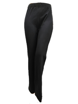 شلوار تابستانه مناسب پیاده روی