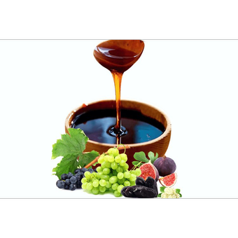 چهار شیره 500 گرمی