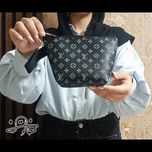 واشبگ 12 عددی 2تکه مارکLV