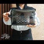 واشبگ 120 عددی 2تکه مارکLV