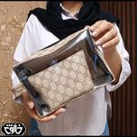 واشبگ 120 عددی 2تکه مارک گوچی