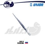 پنس سرصاف یونیور مدل 1342