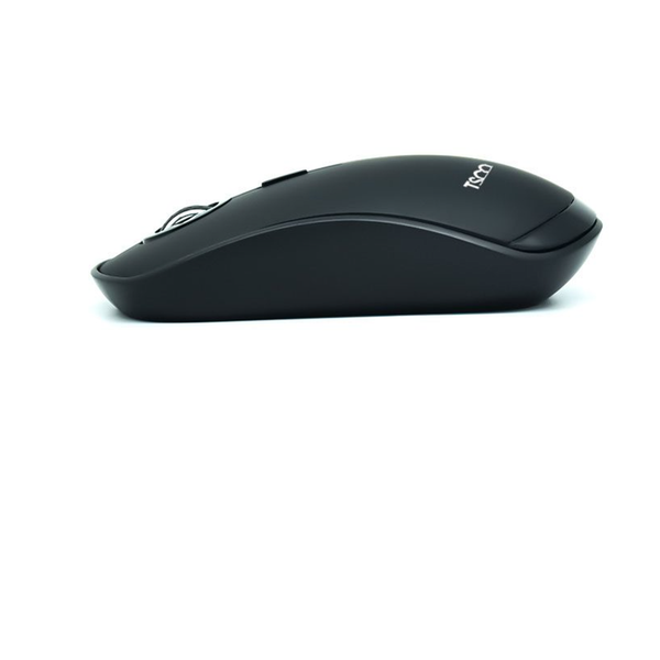 ماوس تسکو مدل TM 669W