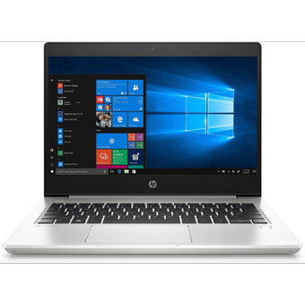 لپ تاپ استوک HP probook 430 g6