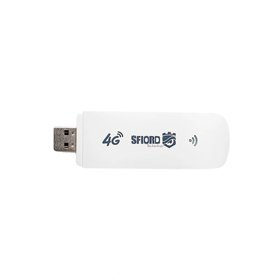 مودم 4G LTE قابل حمل اسفیورد مدل U700