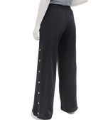 شلوار ورزشی زنانه کدW08905-001