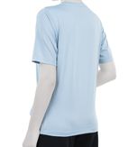 تیشرت ورزشی زنانه کدW08903-004