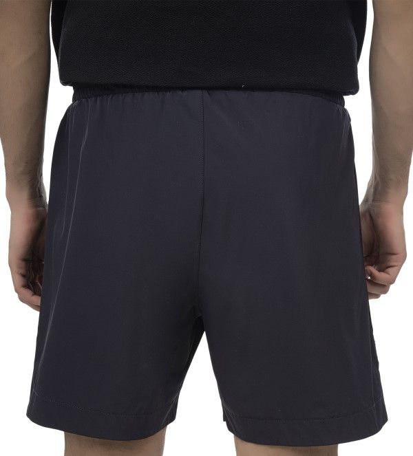شلوارک ورزشی مردانه کدM08813-400