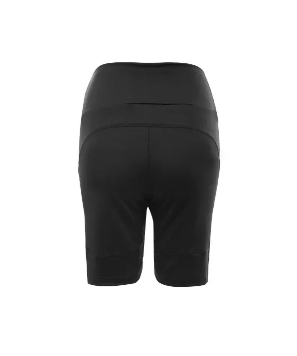 شلوارک ورزشی زنانه کدW08540-001