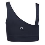 نیم تنه ورزشی زنانه کدW08894-400