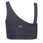 نیم تنه ورزشی زنانه کدW08894-104