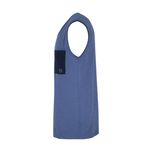 تاپ ورزشی مردانه کد M07577-401