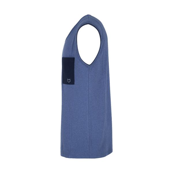 تاپ ورزشی مردانه کد M07577-401