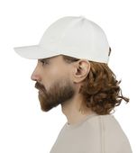 کلاه مل اند موژ کدU08890-705