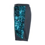 شلوارک ورزشی مردانه کد M06472-103
