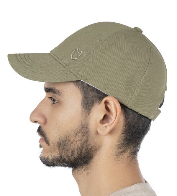 کلاه مل اند موژ کدU08890-605