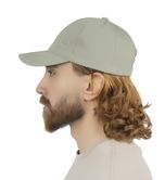 کلاه مل اند موژ کدU08890-608
